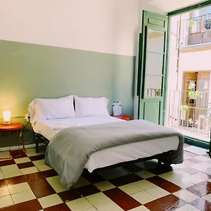 maria-magdalena-room-5.1costadelsol.com/