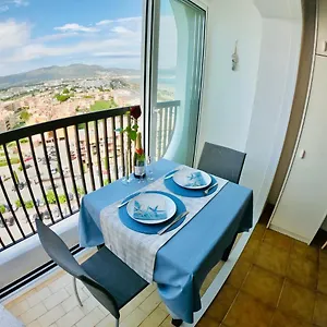 Bay View Apartment Empuriabrava