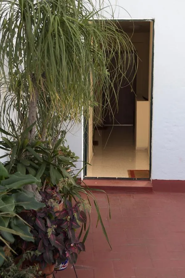 Appartement R&M Alojamientos C/Sierpes 46 Séville